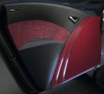 Nissan Jikoo Concept 2003 года